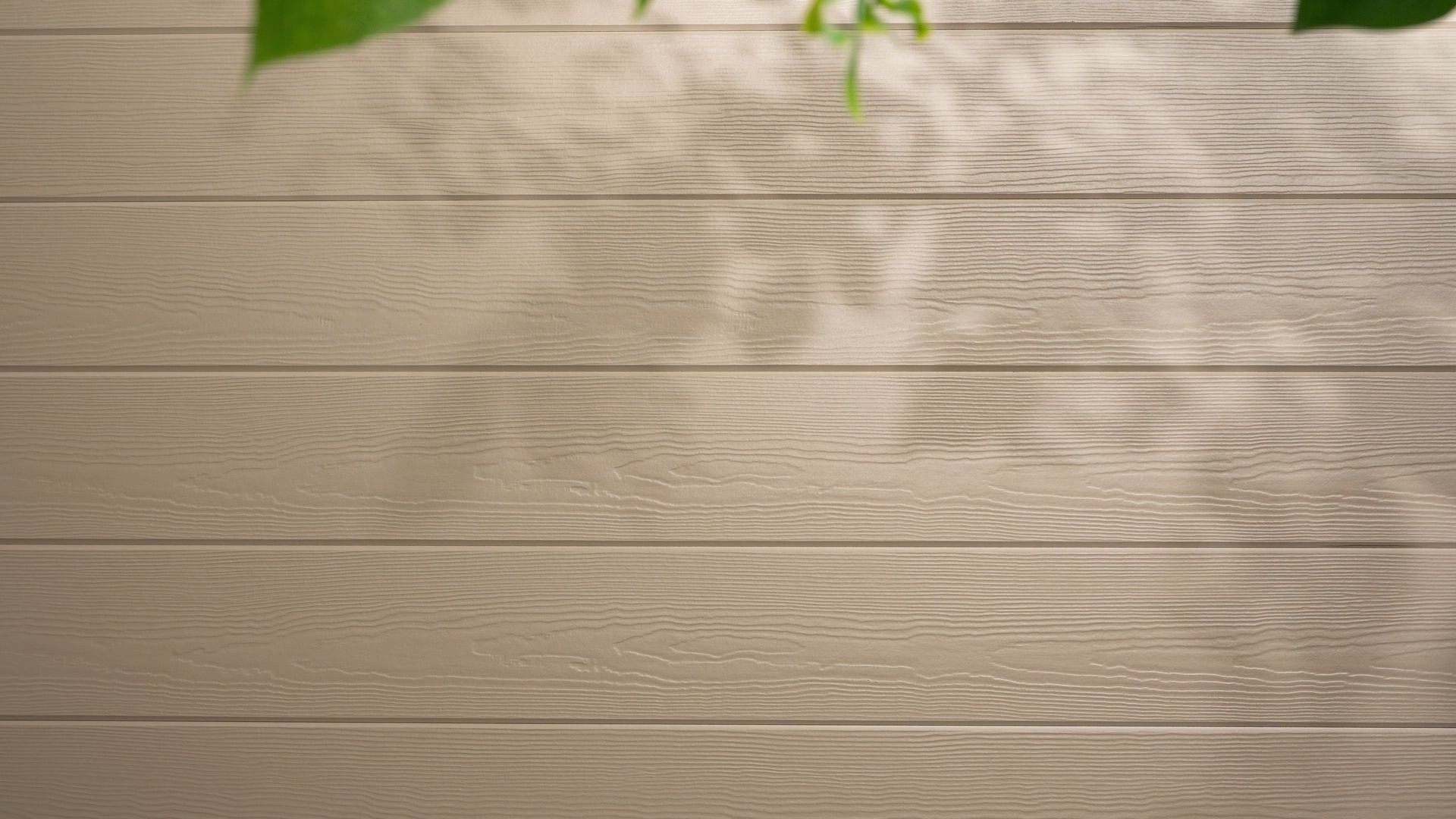 Фиброцементные планки для вентилируемых фасадов James Hardie James Hardie® ARCH-00047312 - Вид №8