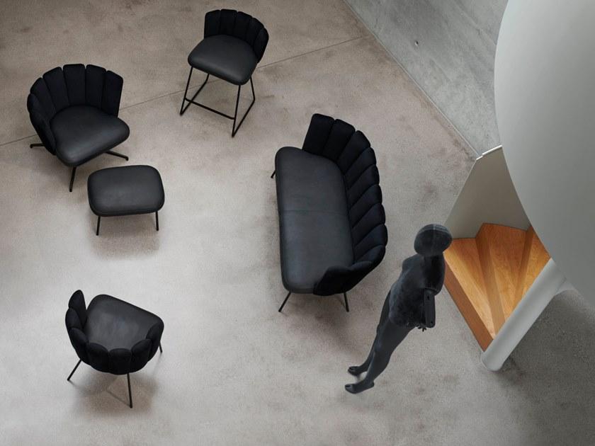 KFF Диван Gaia sun-id-1375112 - Вид №7