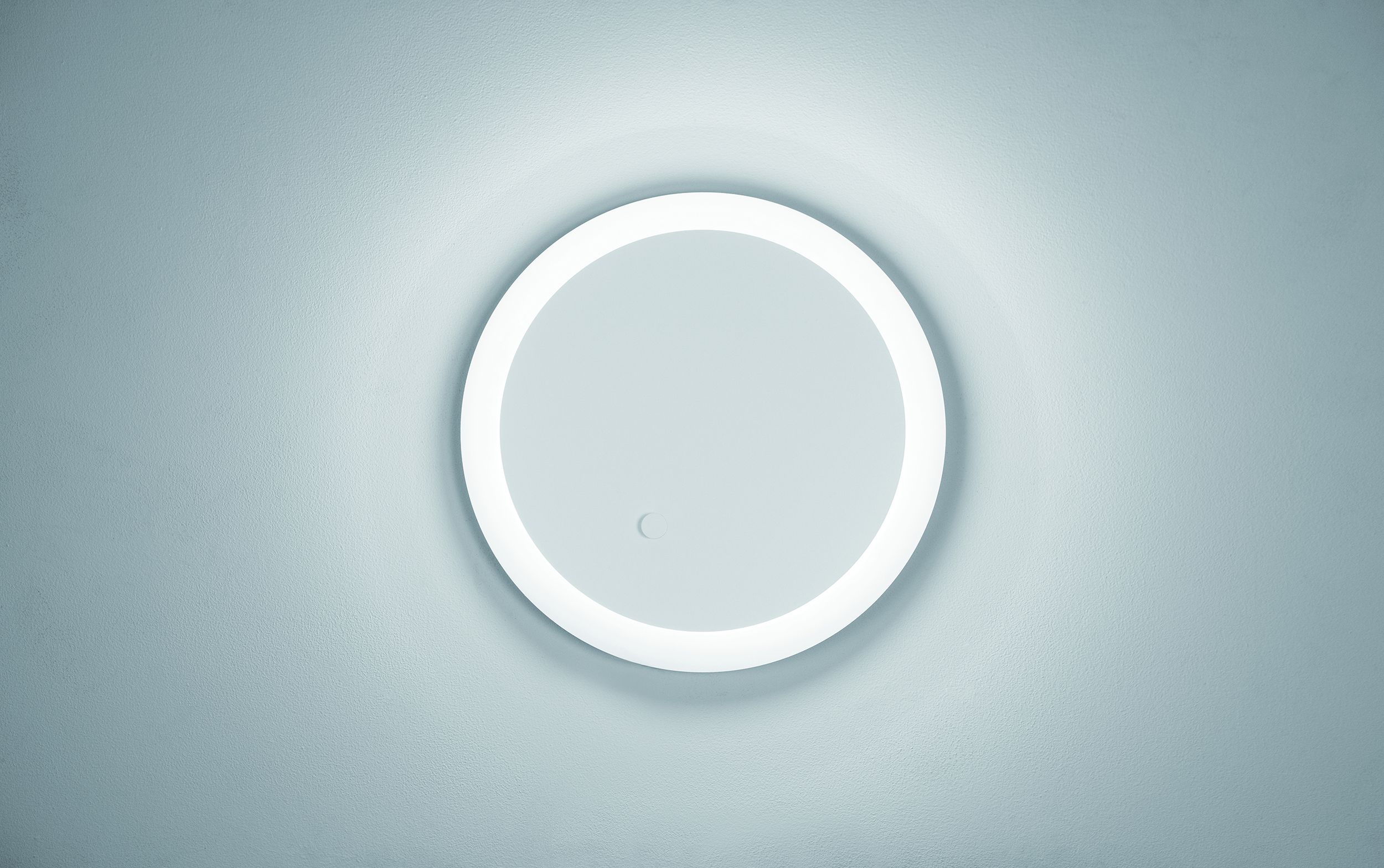 Бра Estiluz Eclipsi ARCH-00130582 - Вид №3