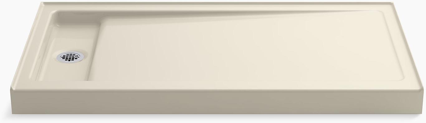 KOHLER Bellwether 60 K-9165-47 