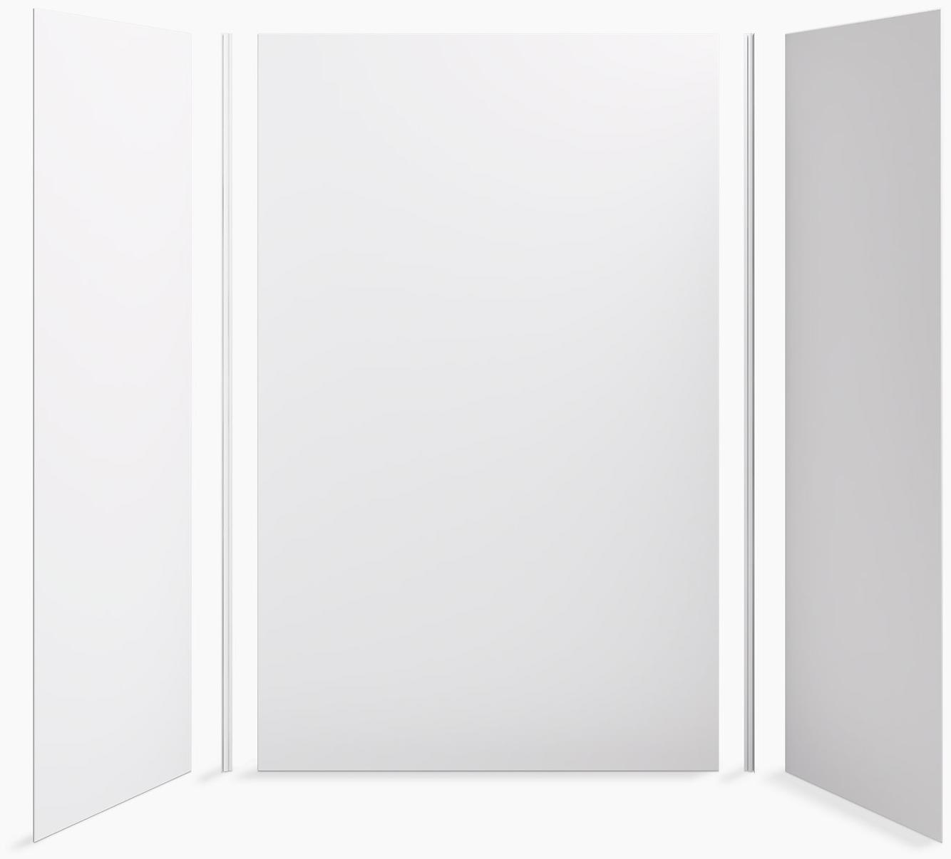 KOHLER  K-97615-W09  - Вид №1