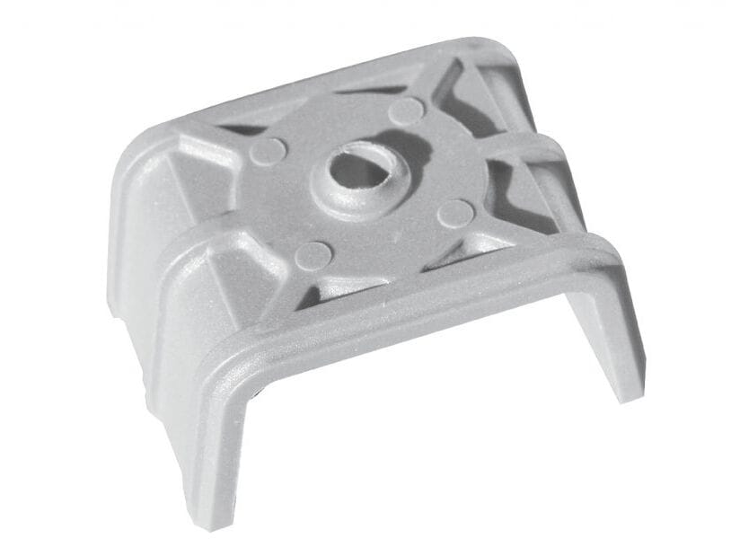 Крышка с прокладкой для плиты Etruria First Corporation Cover-Life ARCH-00129787 - Вид №1