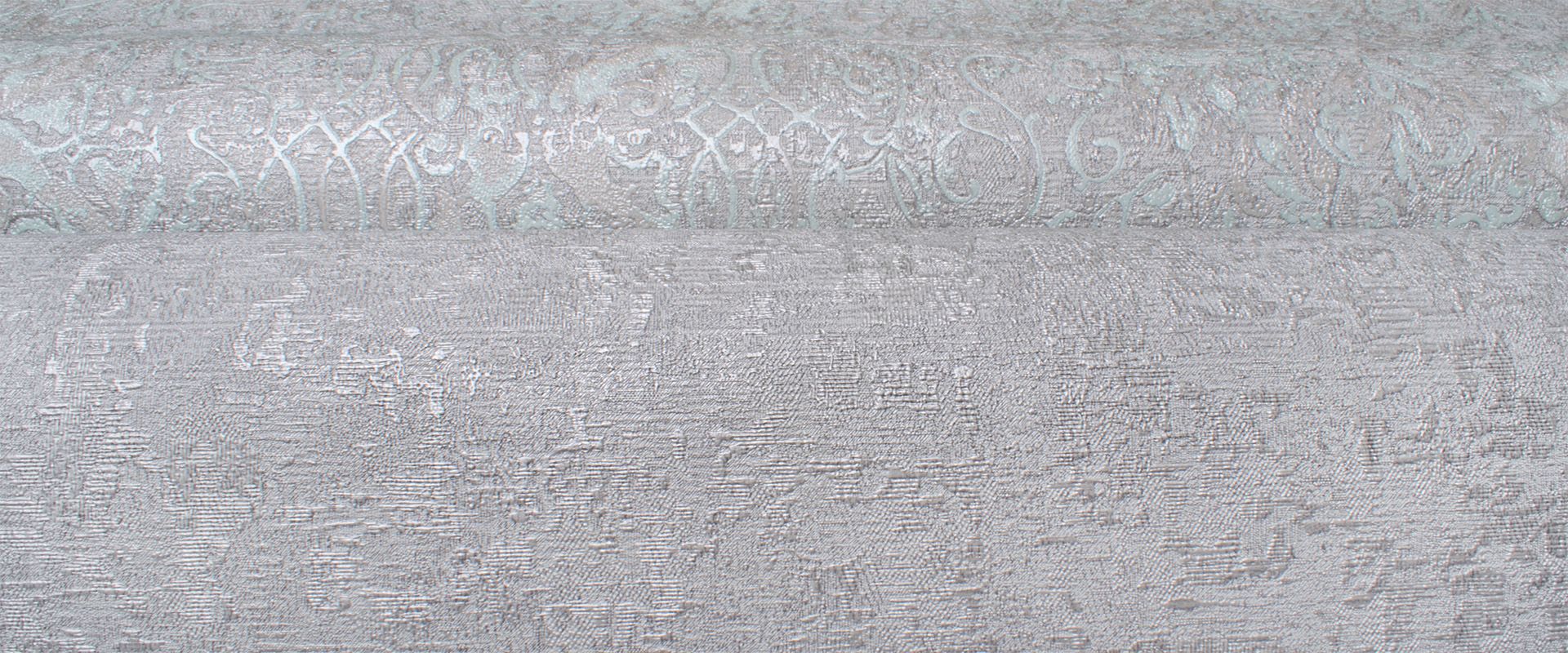 Victoria Stenova 889264 Фон BOSFOR 889264  - Вид №3