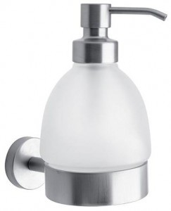 Jacuzzi SUNSET 191A043JA00