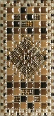 Andros Сrema 6x15 Stynul sun-id-308761