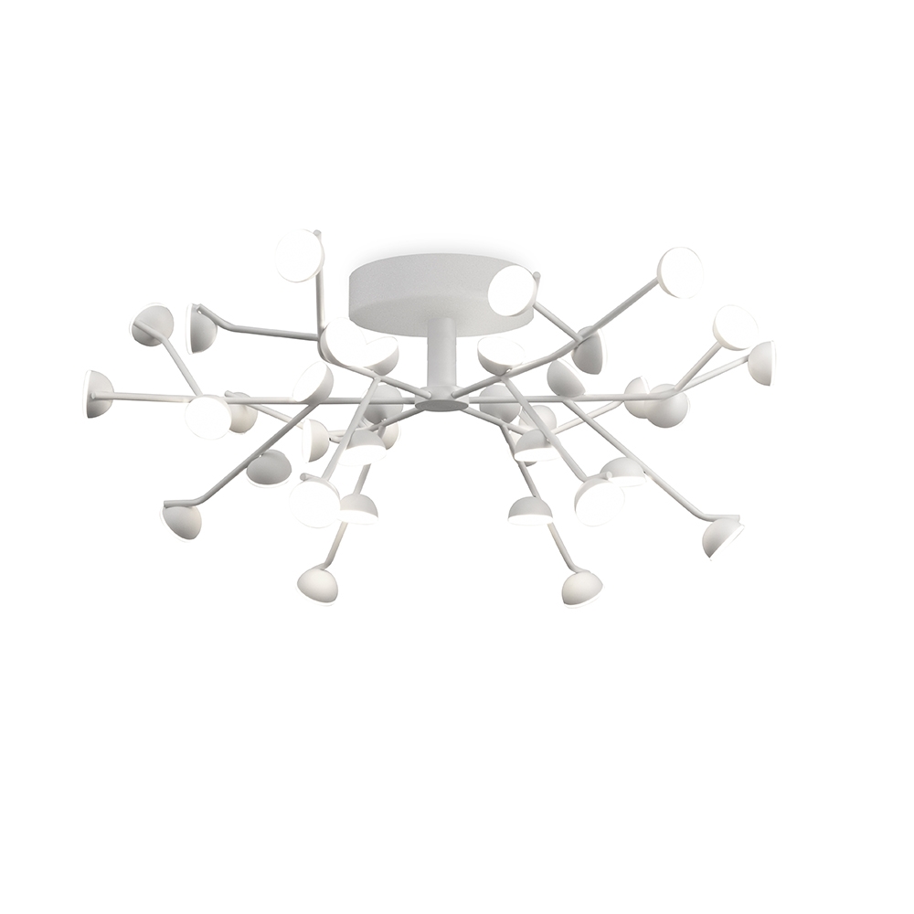 075373 Потолочный светильник 6415 Mantra Adn  - Вид №3