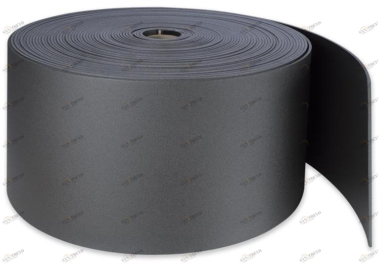 Isolmant Клейкая лента для звукоизоляции стен Guarnizioni e giunti per prodotti isolanti sun-id-1470522