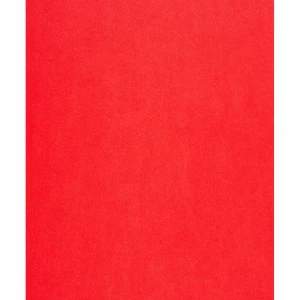 Рулон обоев SO COLOR 3 SOO24318107. Основа нетканый винил