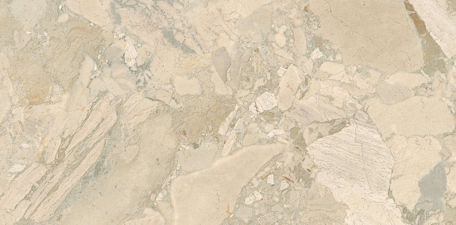 Пол / облицовка керамогранита с эффектом камня Marca Corona Arkigem ARCH-00013035 - Вид №9