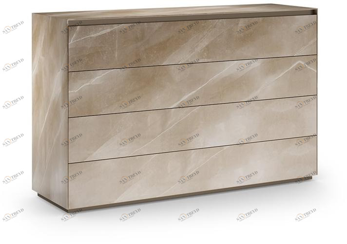 Reflex Стеклянный комод Monolite sun-id-1376073