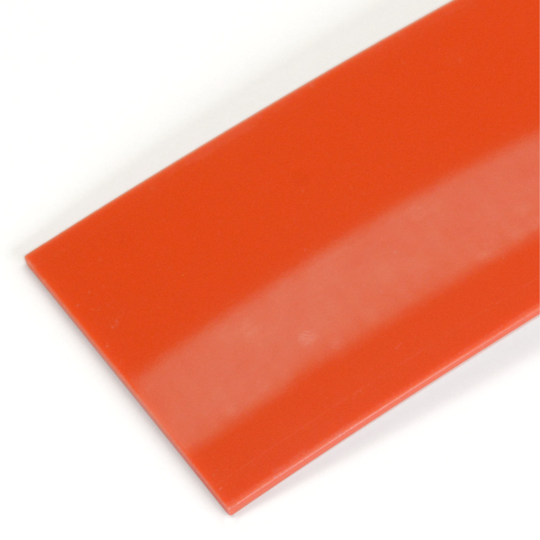 Кромка для столешницы  «Acryline» Красный грейпфрут ALG22 SIDAK SIST1232-2032