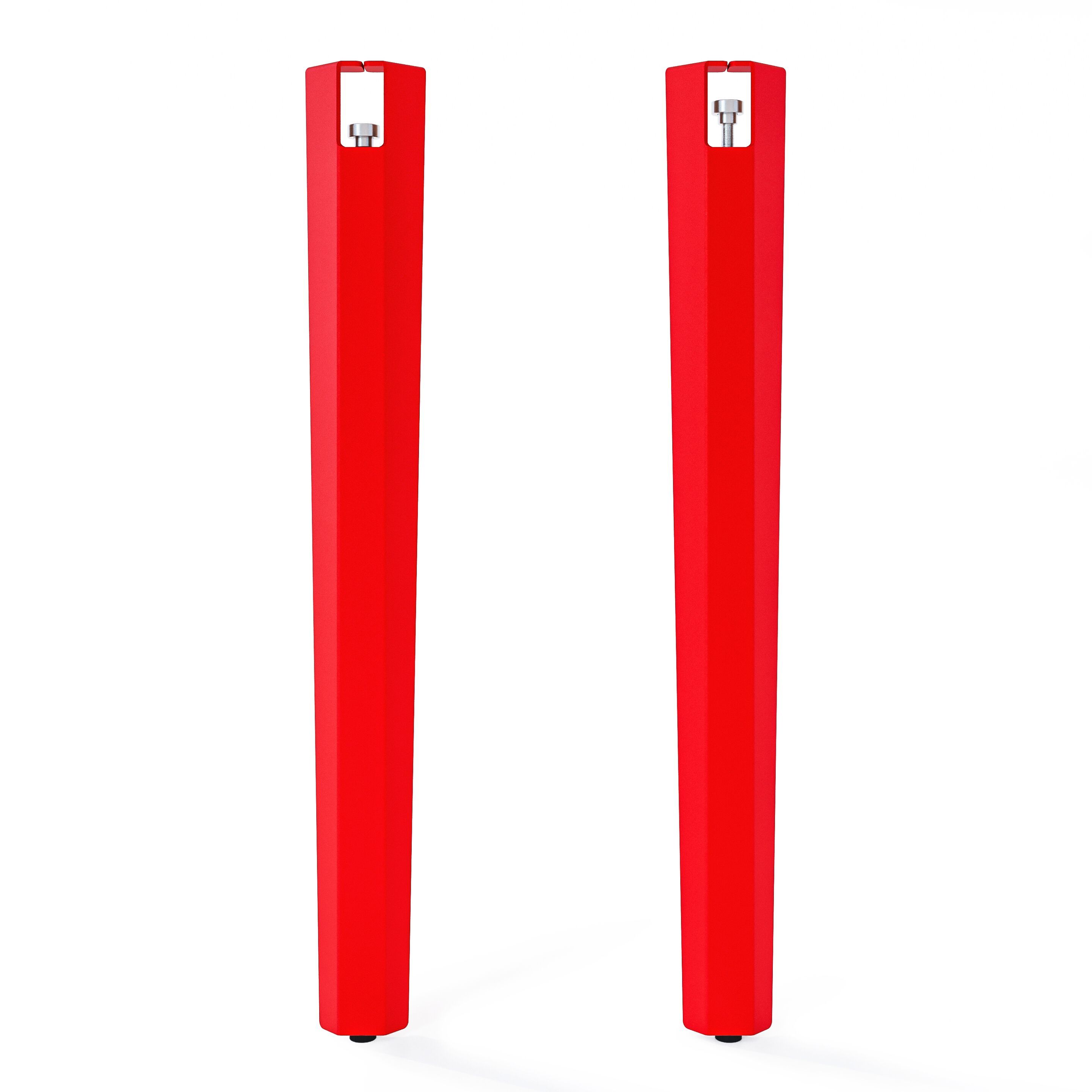 Стальная ножка стола Déco-Gem SAPHIR ARCH-00087756 - Вид №39