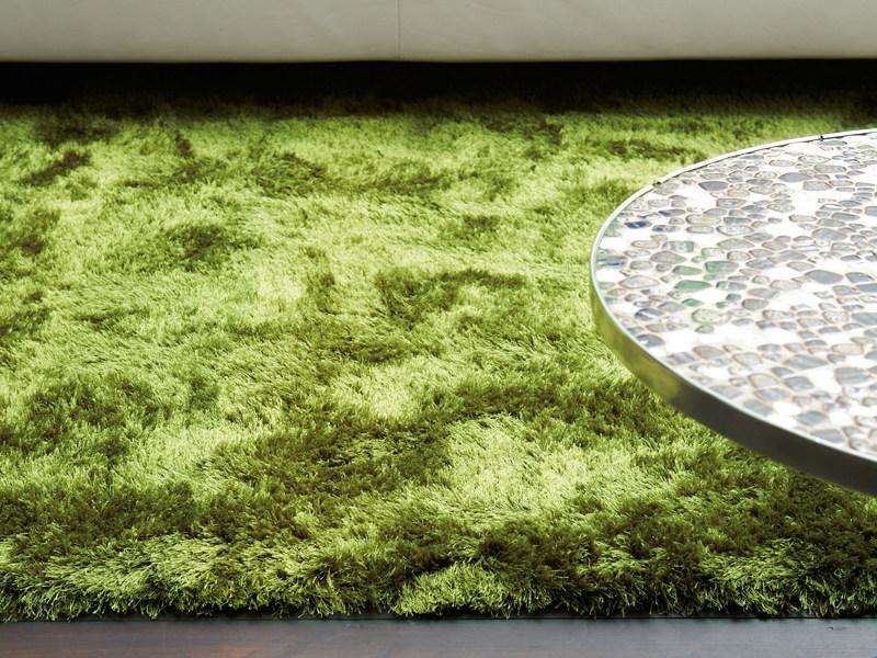 Casalis Коврик с длинным ворсом sun-id-1351705 - Вид №7