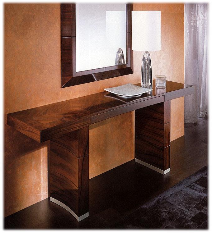 Консоль  GIORGIO COLLECTION 600-48 Paradiso