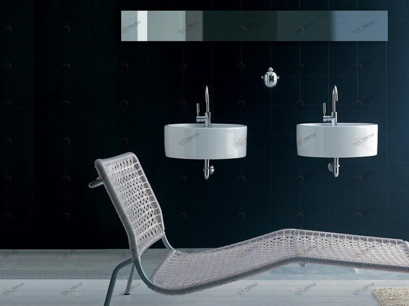 Ceramica Flaminia Twin sun-id-1385597