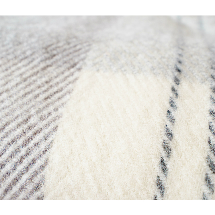 Плед Paters Моцарт 4750486112617 - Вид №3