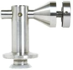 Nuova Oxidal Стальная анкерная система  V-fin-e