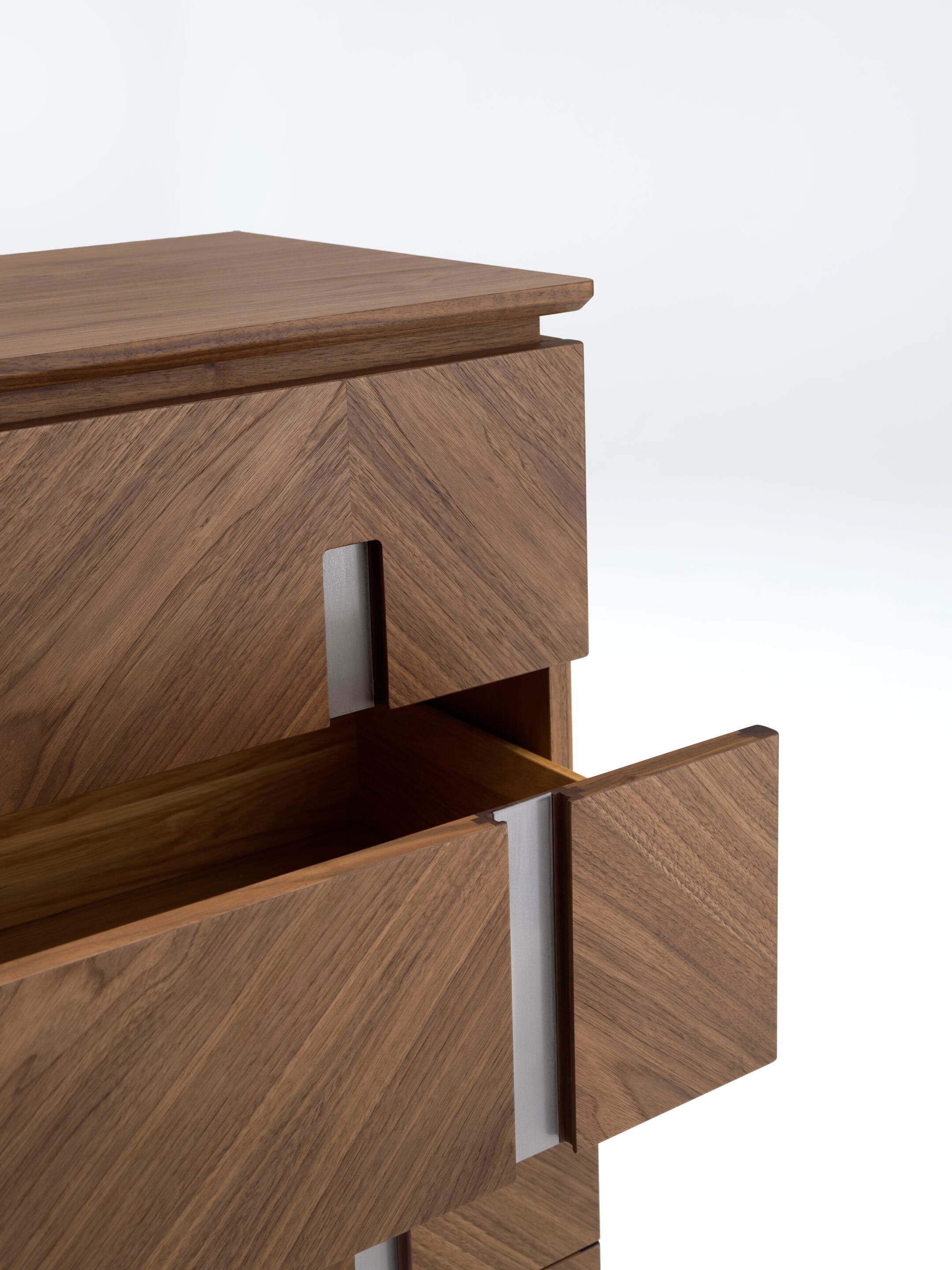 Еженедельник с металлической основой Arte Brotto ARCH-00005062 - Вид №1