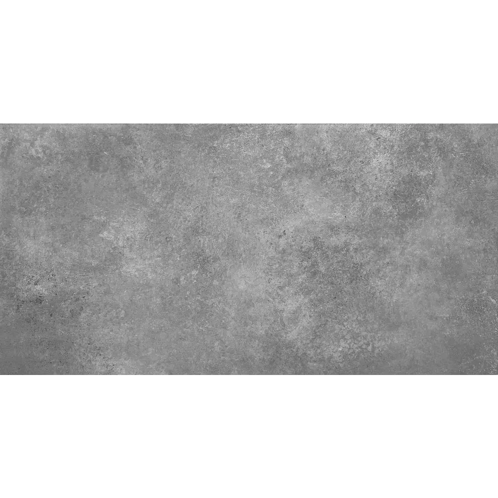 Настенная плитка НЕФРИТ-КЕРАМИКА Эни серый 30х60 см 89232592 STLM-0943664 - Вид №1