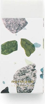 001157 Ластик Space Stone Light Normann Copenhagen 