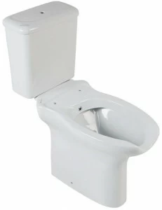 Ponte Giulio Rossari  B42cto01