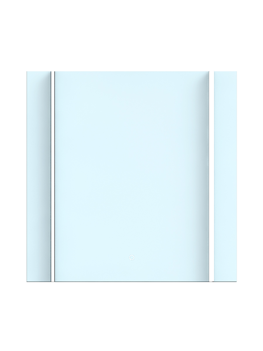 НовинкаЗеркало с подсветкой Land Classic 700 VIGO sun-id-665404 - Вид №1