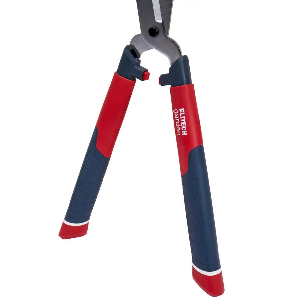 Ножницы для живой изгороди Elitech Garden GHS01 210 мм 89404710 STLM-1563723 - Вид №4