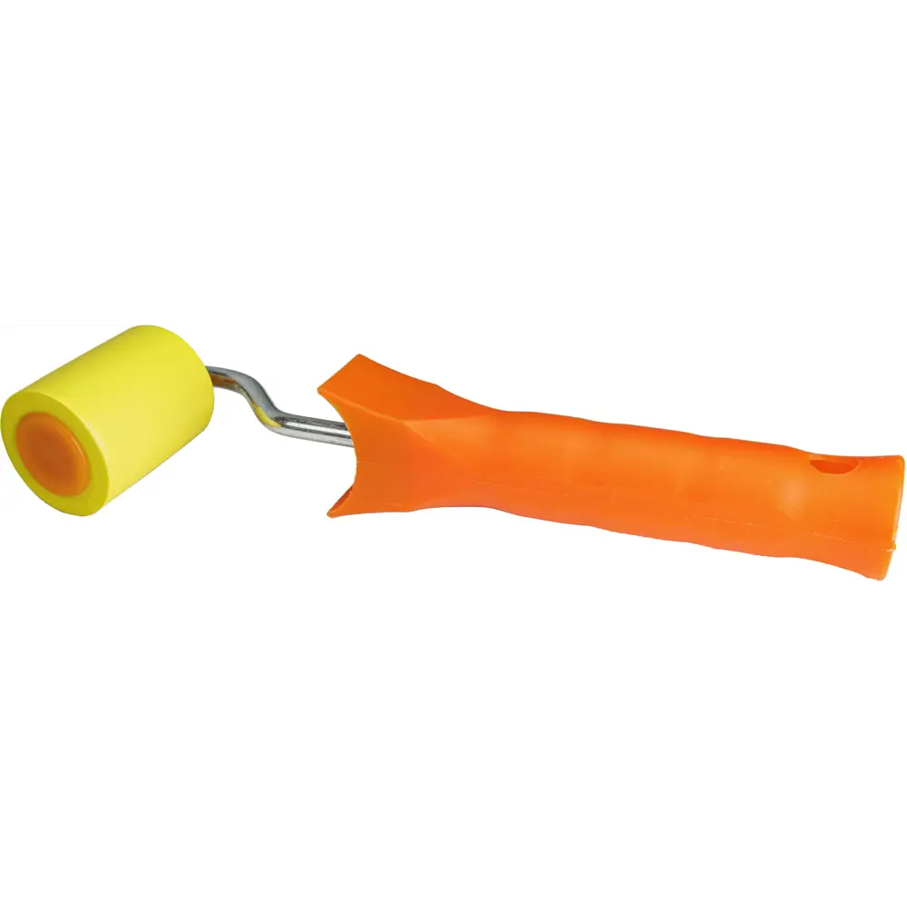 Santreyd Валик для идеальной стыковки обоев 40 мм 87552012 STLM-0855493 - Вид №5