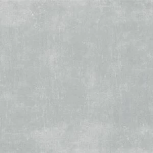 Граните Стоун Цемент светло-серый структурированная 1200x1200