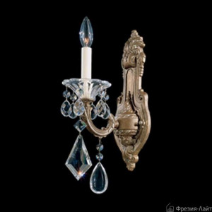 Schonbek 5069 82 La Scala бра