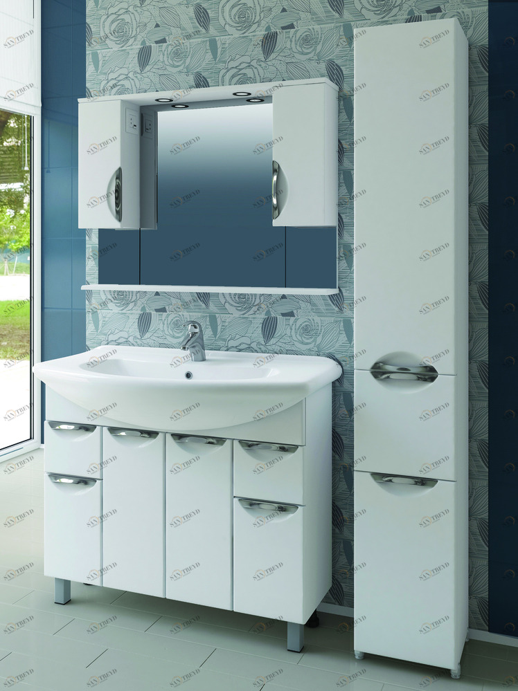 Callao 1050 Santreyd sun-id-665262