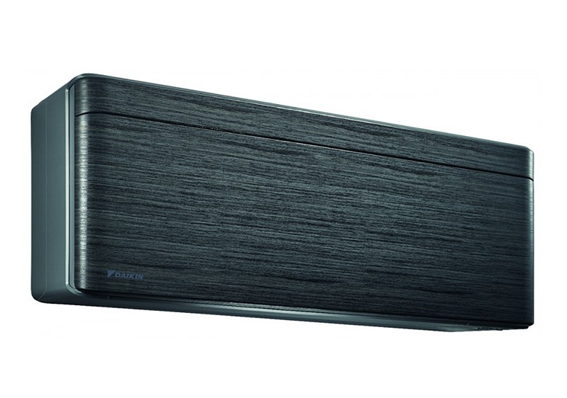 9118279 Кондиционер настенный сплит-система Daikin FTXA20BT/RXA20A черный STDN-0136716 - Вид №3