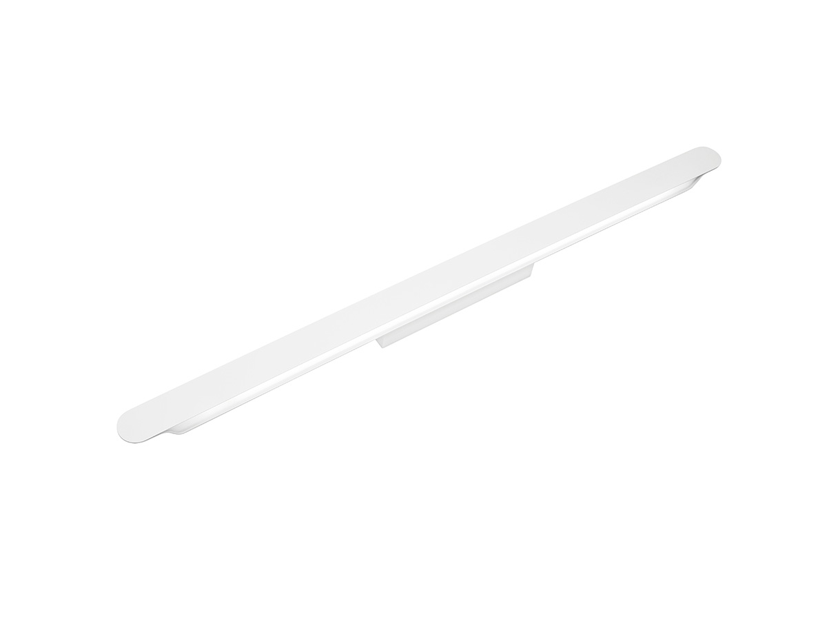 023925 Настенный светильник Estiluz Smile