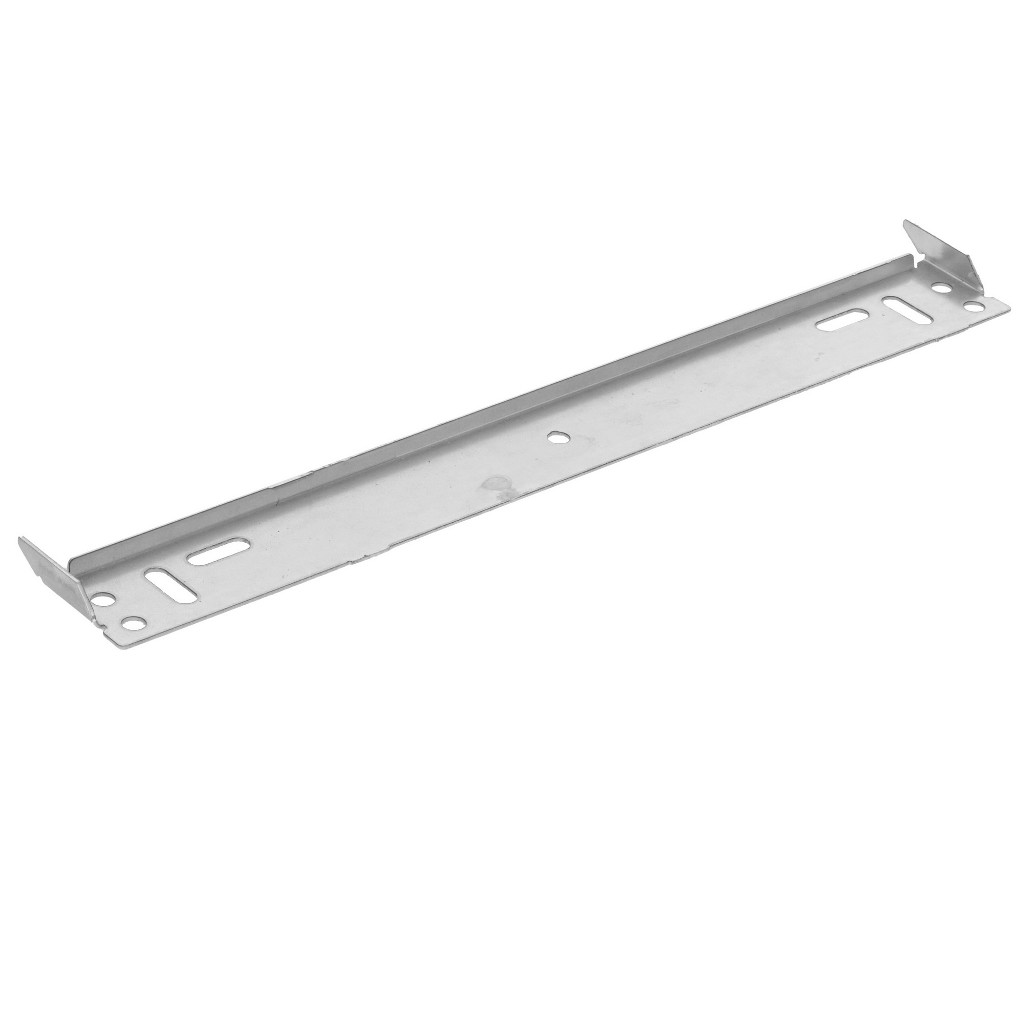 9966142 Газовый котел Baxi Duo-tec Compact 1.24 GA настенный STDN-0022068 - Вид №7