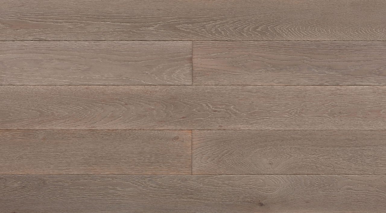 3-слойный паркет ITLAS доски Пьяве ARCH-00072085 - Вид №30