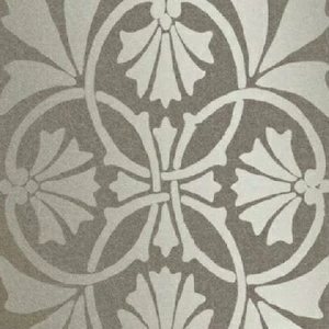 105275 Обои Graham&Brown Established