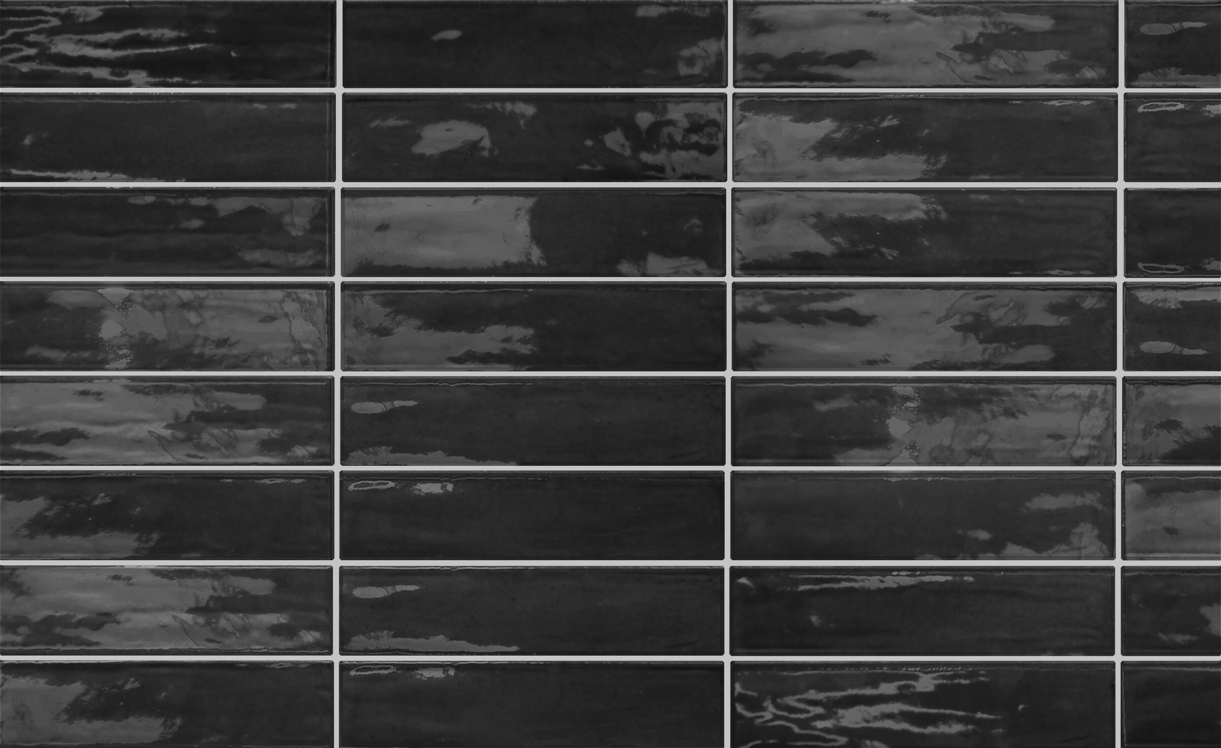 Пол / керамогранит KERADOM COLORS ARCH-00015735 - Вид №5