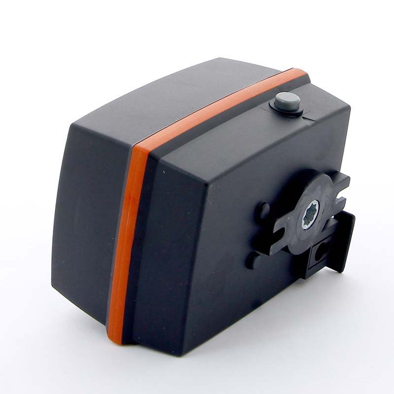 Привод 3-точечный ESBE для клапана 95-2M(15нм,120с) 12052100 - Вид №2