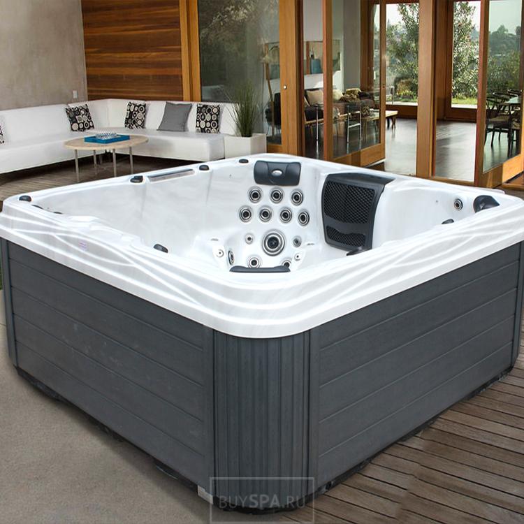 Jazzi Pool Agate Santreyd sun-id-295858 - Вид №2