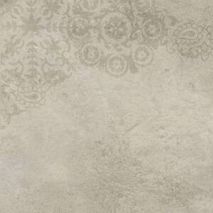 Керамогранит Traffic Decor TD 02 60x60 Неполированный