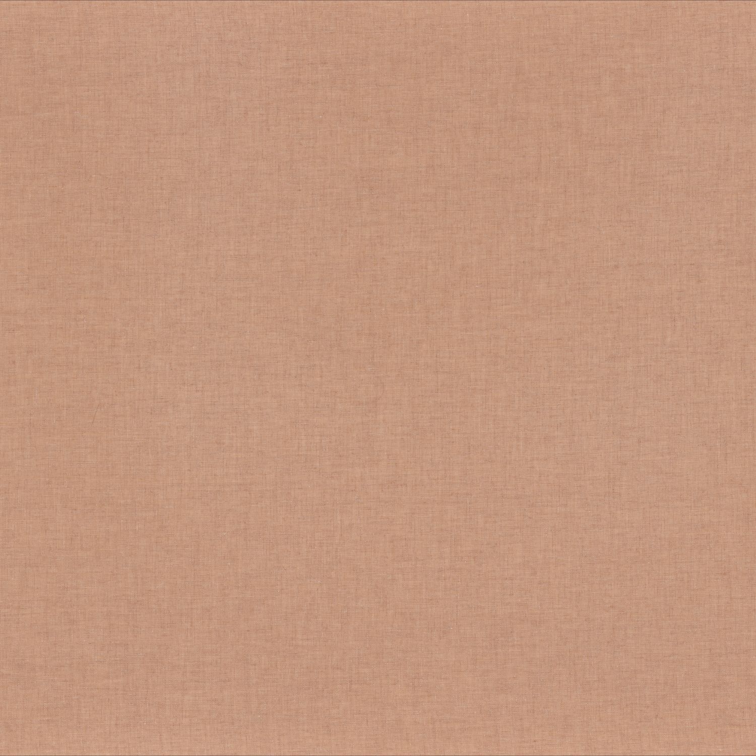 Моющаяся вуаль ткань для штор Casamance Kanso ARCH-00036990 - Вид №9