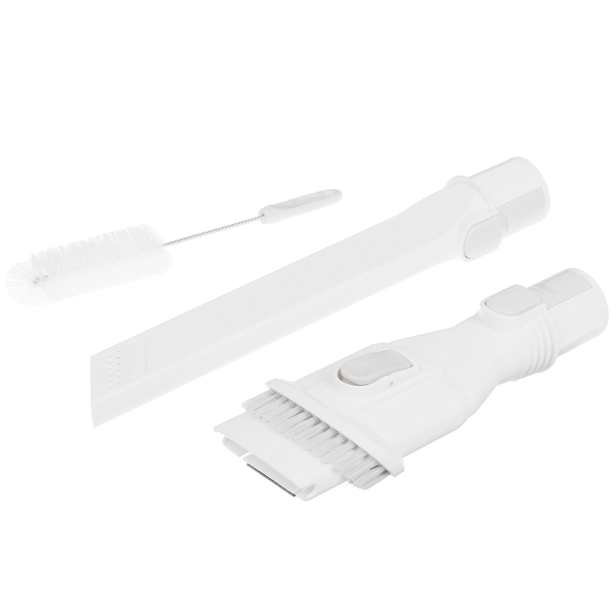 5419878 Пылесос  вертикальный  Roidmi M10  белый STDN-0148060 - Вид №9