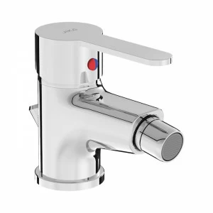 JIKA  H3411Z10041171 Lyra Smart