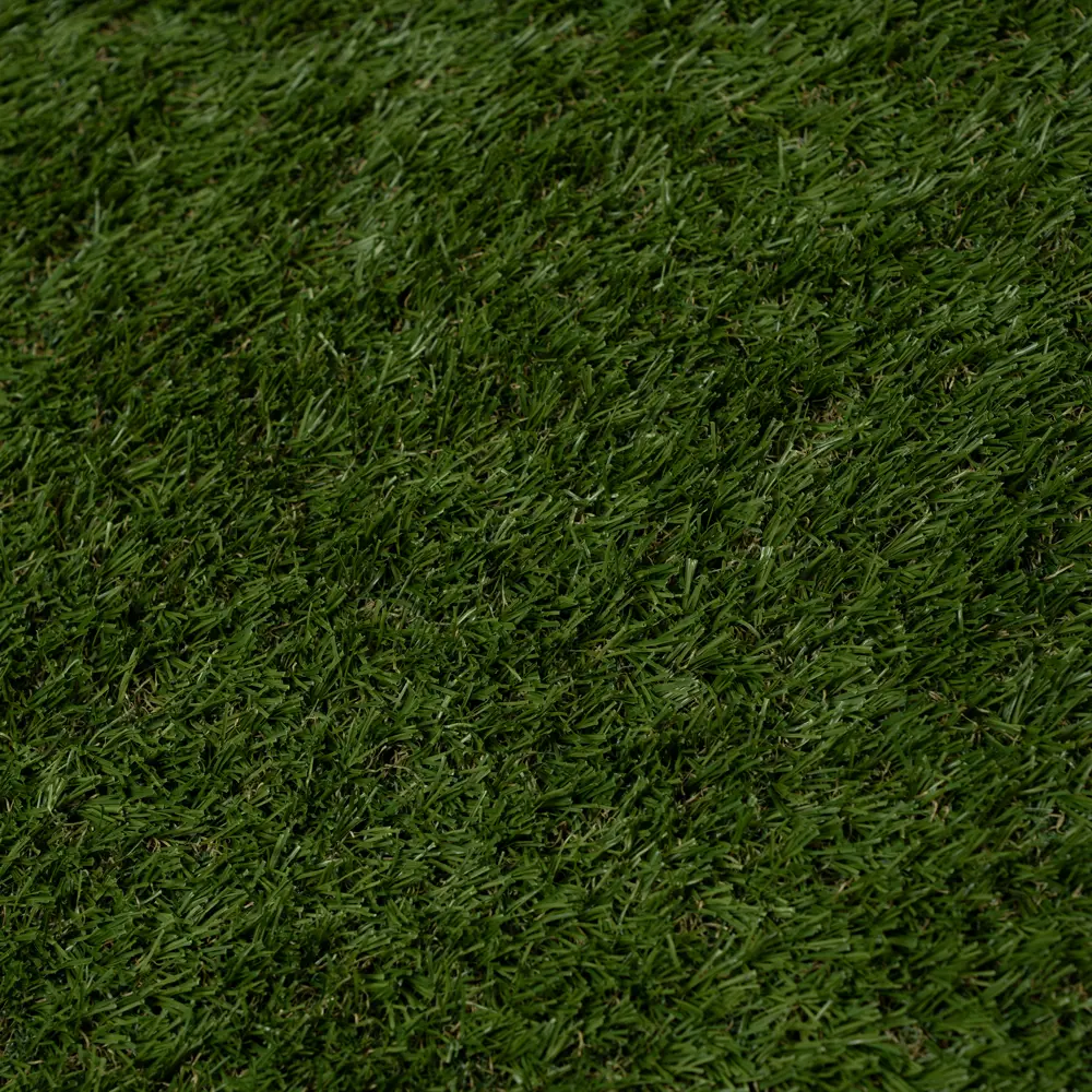 Искусственный газон BEGINIA Premium 25 мм 89415625 STLM-1566397