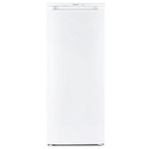 9283681 Морозильный шкаф  Бирюса 414 белый