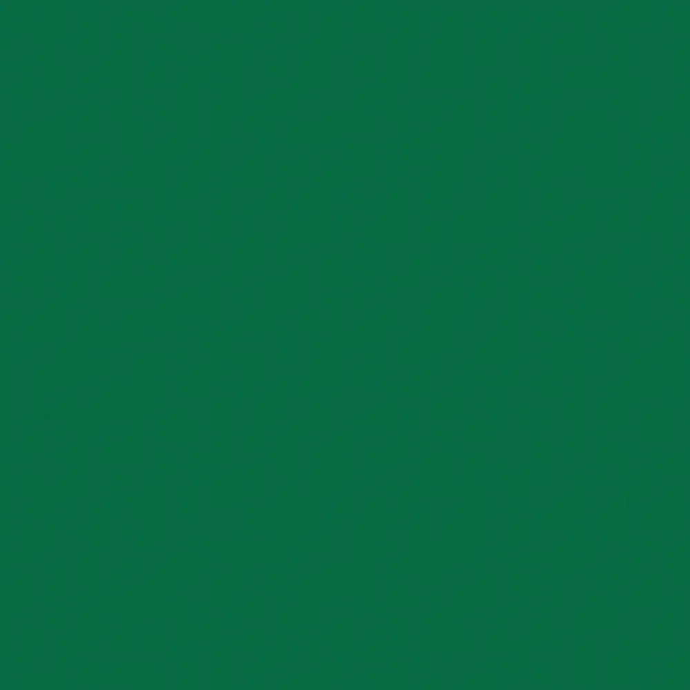 Линолеум Tarkett OMNISPORTS R35 2 м, класс 33 3.5 мм цвет зеленый 84836108 STLM-2025549 