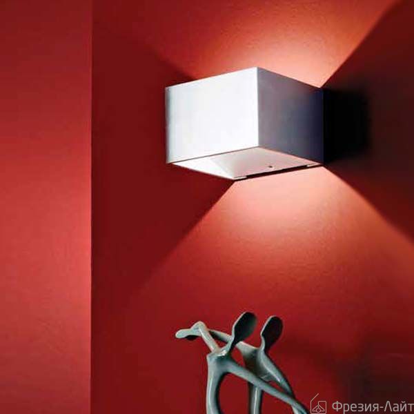 Orion WA 2-1256 satin настенный 95238