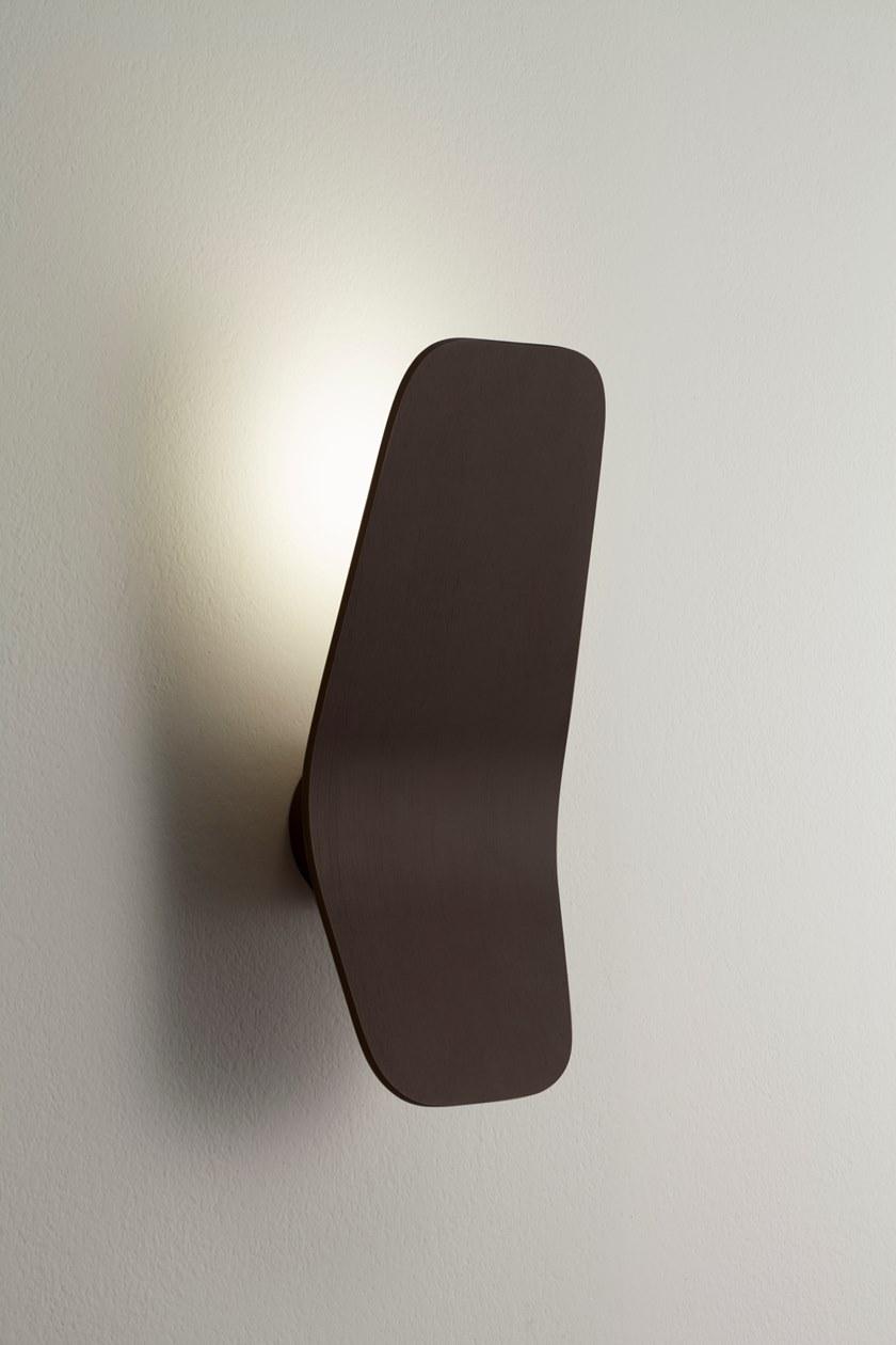 millelumen Настенный светильник из алюминия sun-id-1440951 - Вид №16