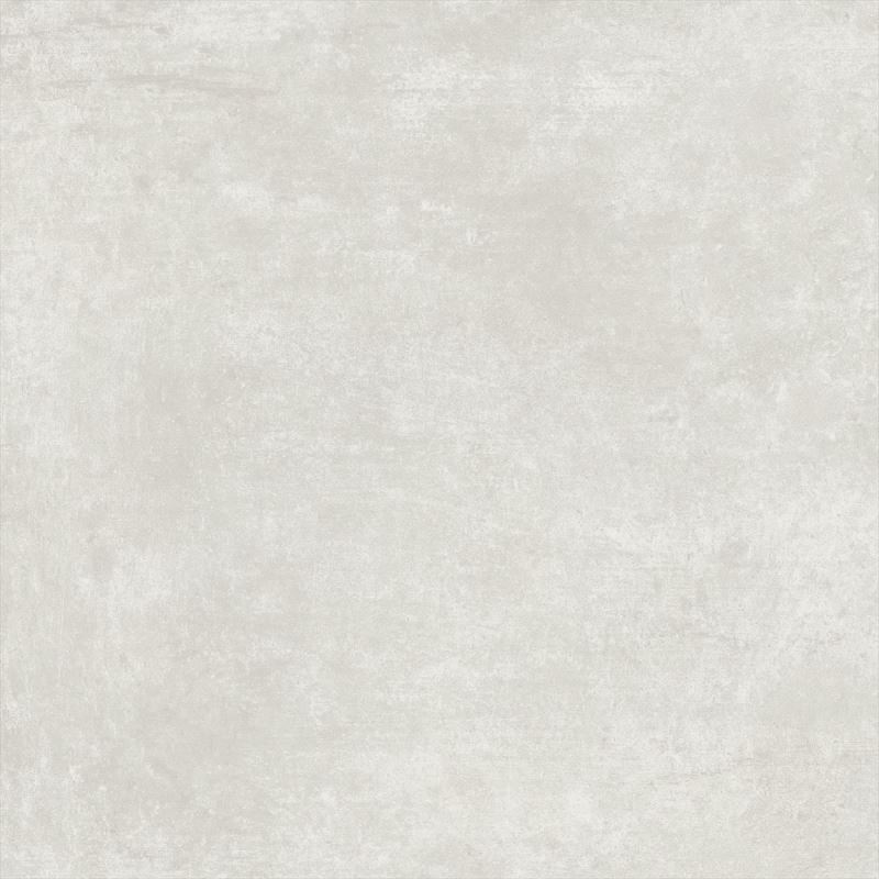 K947614R0001VTE0  Vitraglobal Ultra 2.0 