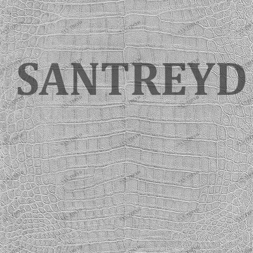 474145 Обои Rasch Mandalay